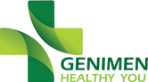 Genimen