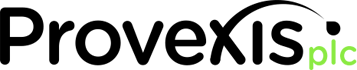 Provexis