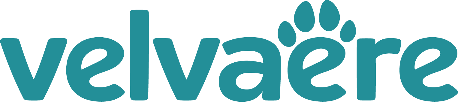 Velvare